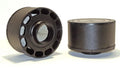 WIX Air Filter 42791