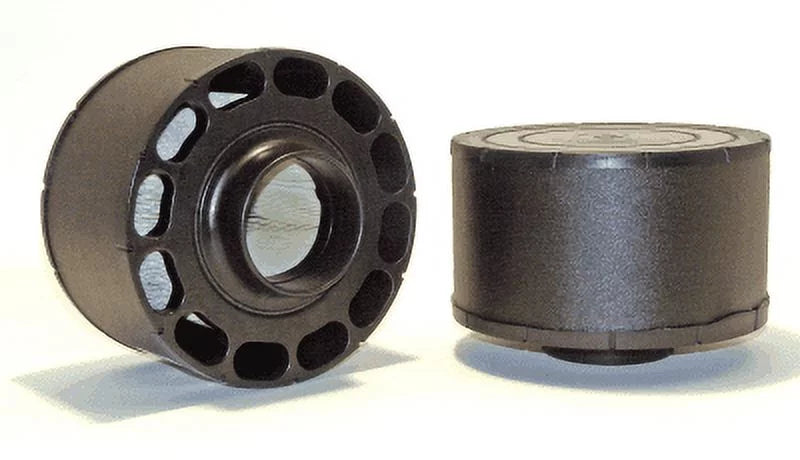 WIX Air Filter 42791