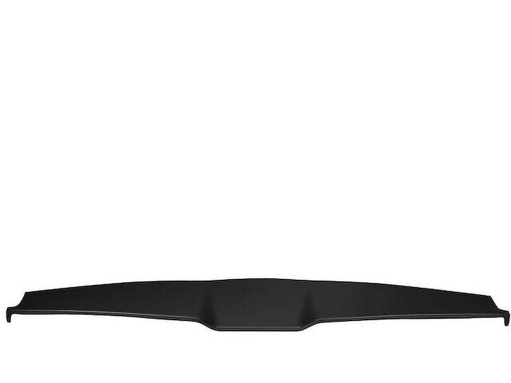 Dash Board Cover - Compatible with 2005 - 2009 Ford Mustang Base 2006 2007 2008
