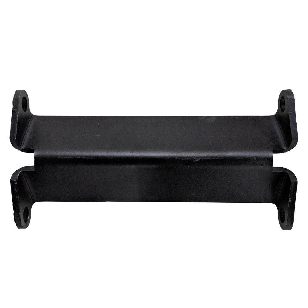 Titan Fitness Uprights for Mass Storage System 45-in. Pair