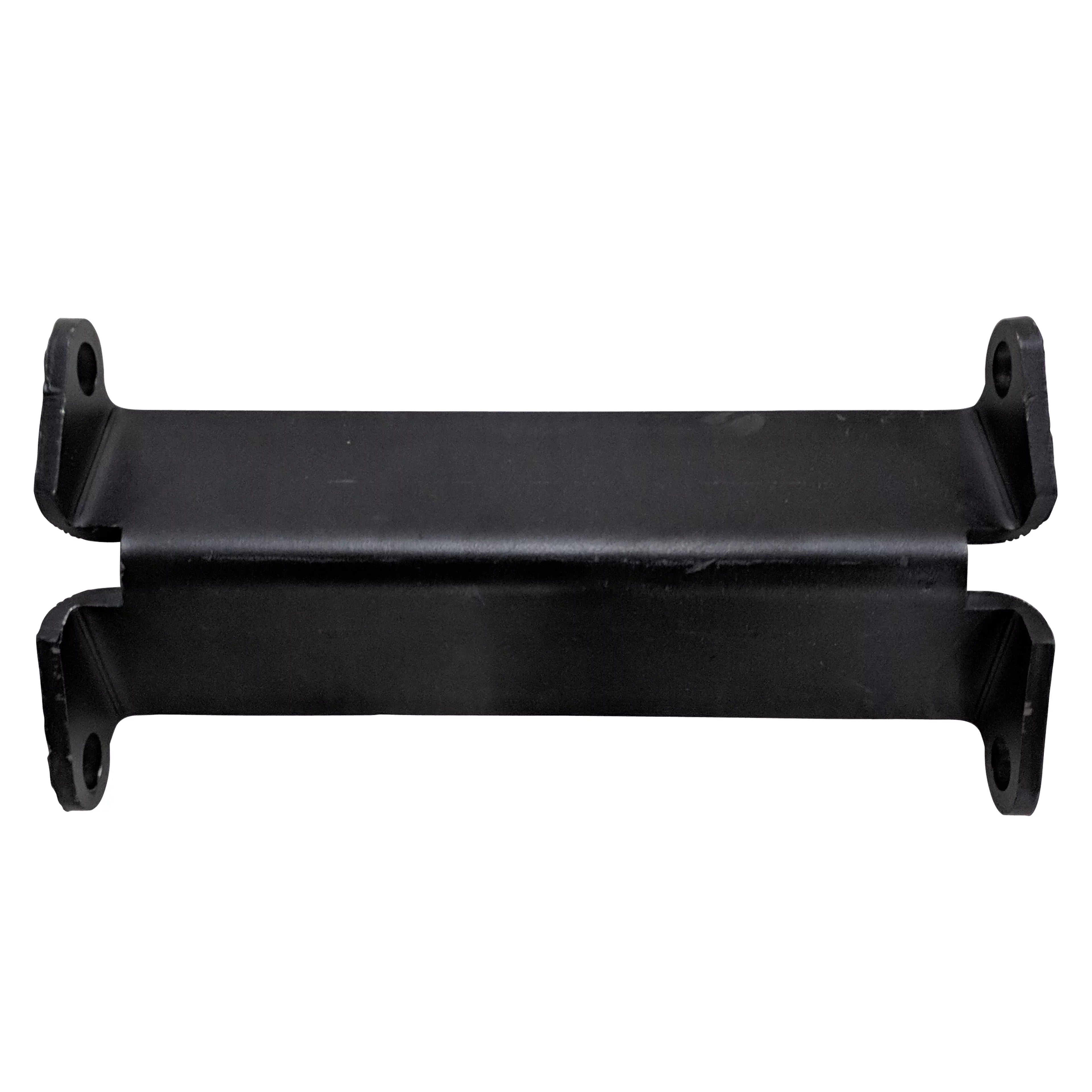 Titan Fitness Uprights for Mass Storage System 45-in. Pair