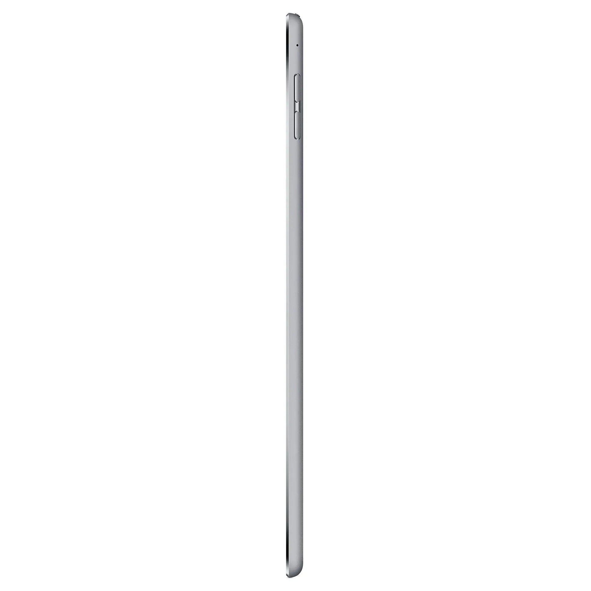 Restored  Ipad Mini 4th. Generation -  A8 - 2GB RAM 32GB Storage - Gray