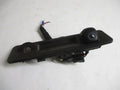 Pre-Owned Kia Optima Back Up Rear View Camera OEM LKQ (Good)