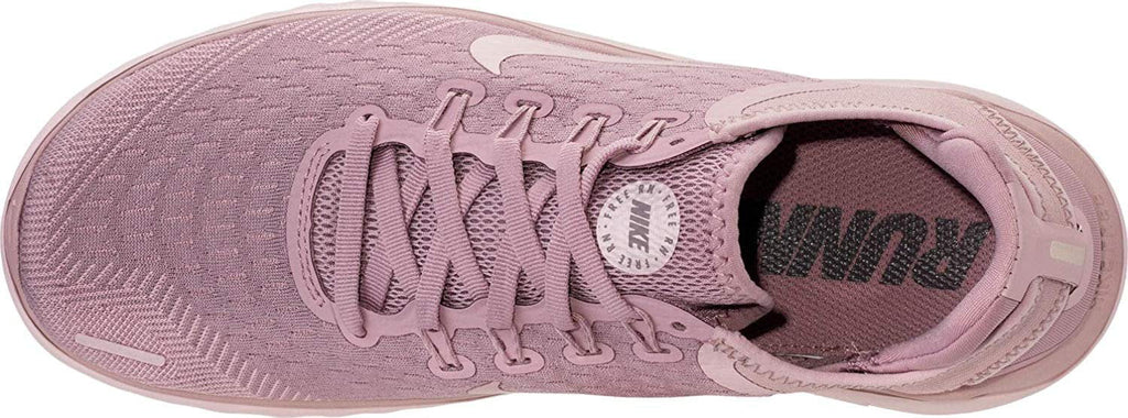 nike women's free rn 2018 running shoes