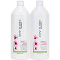 Matrix Biolage COLORLAST Shampoo Liter Duo