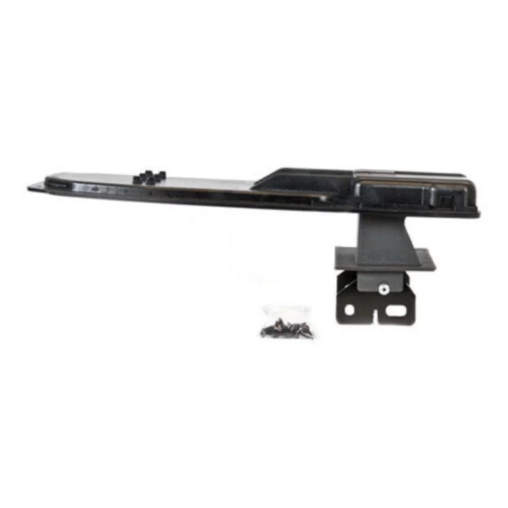Dark Gray Center Console Armrest Base & Hinge For Ford 1999-2002 Ranger