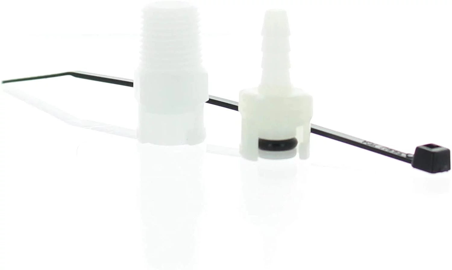 Quicksilver - COUPLING KIT - 22-815956A 1