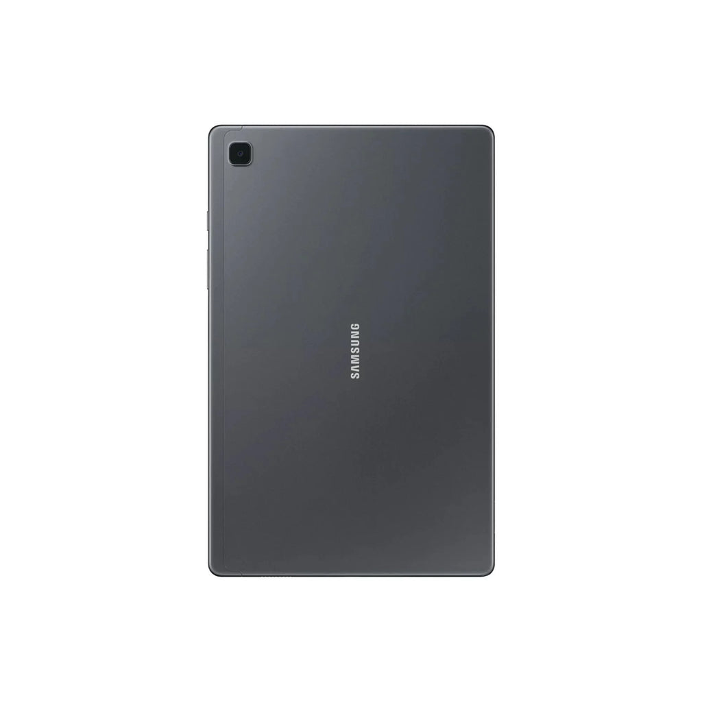 Restored  Galaxy Tab A7 10.4" - Qualcomm SM6115 Snapdragon 662 - 3GB RAM 64GB Storage - Wi-Fi Only - Dark Gray - Pre-Owned