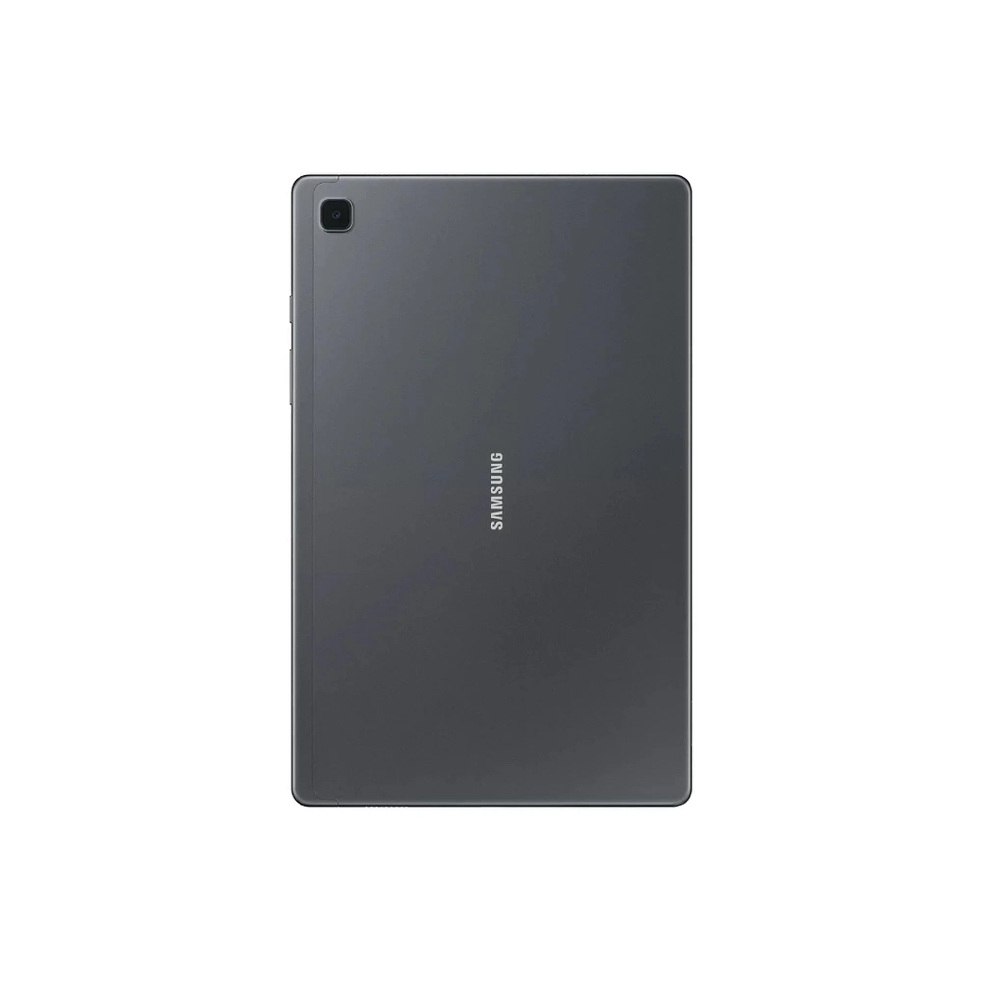 Restored  Galaxy Tab A7 10.4" - Qualcomm SM6115 Snapdragon 662 - 3GB RAM 64GB Storage - Wi-Fi Only - Dark Gray - Pre-Owned