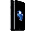 Pre-Owned  iPhone 7- Carrier Unlocked 256GB Jet Black (Fair)
