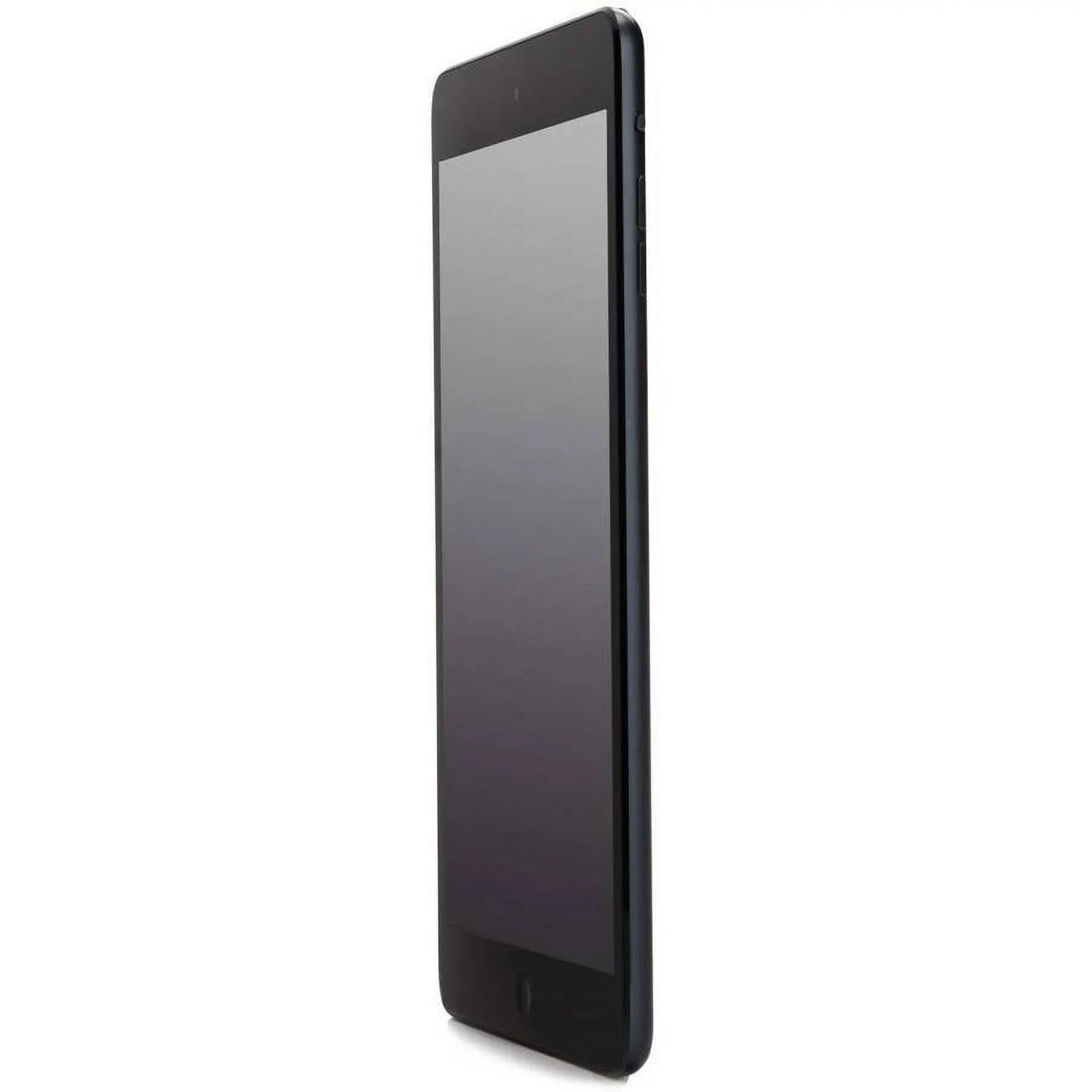 Restored  iPad Mini 7.9-inch 32GB Wi-Fi, Black (Refurbished)