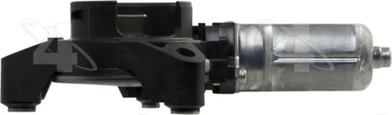 Power Window Motor