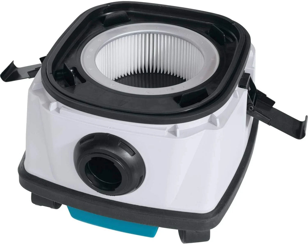 HEPA Filter