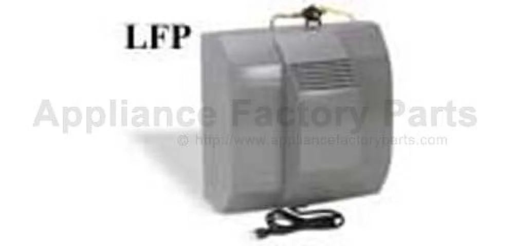 COMPLETE HUMIDIFIER P110LBP2417