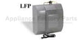 COMPLETE HUMIDIFIER P110LBP2417