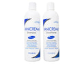 Vanicream / Free & Clear SHAMPOO and CONDITIONER COMBO SET 12oz ea