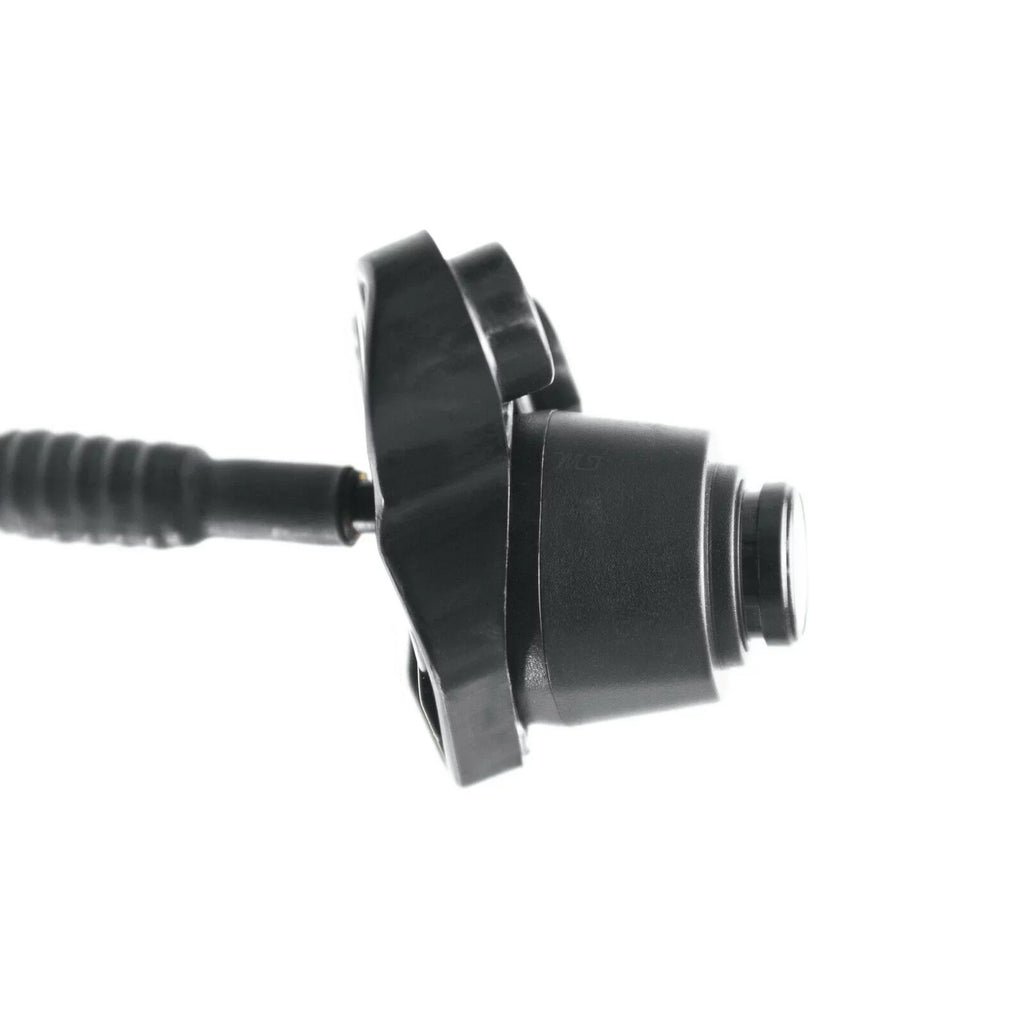 Master Tailgaters Replacement for Chevrolet Traverse (2009-2012) Backup Camera OE Part # 15926125