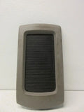 Pre-Owned 04 2004 Nissan Titan Center Console Lid OEM LKQ (Good)