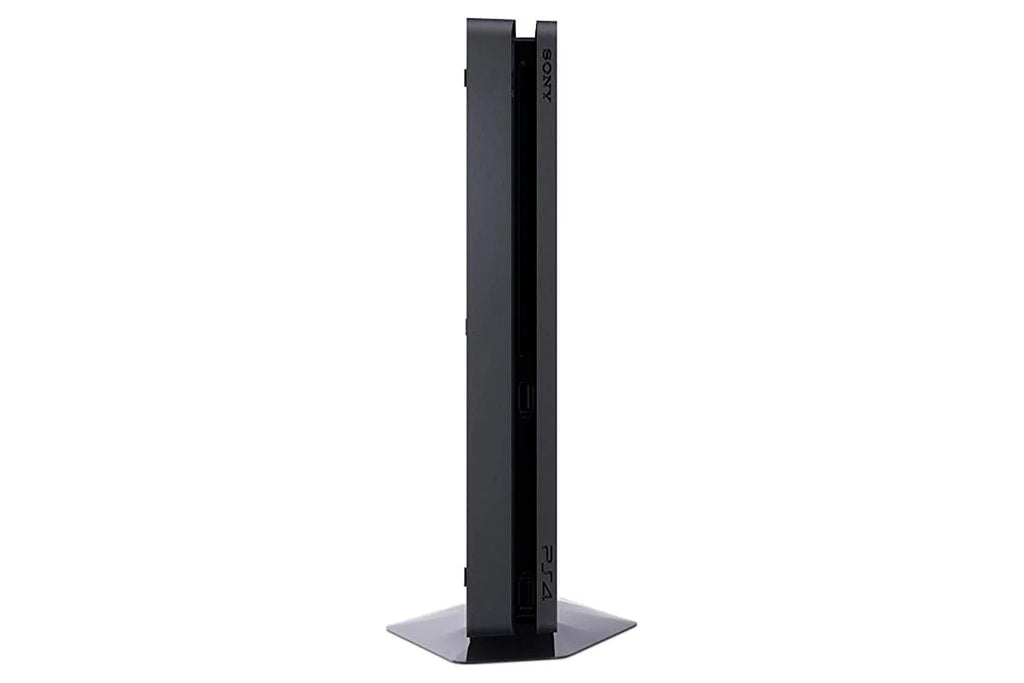 PlayStation 4 Slim 500GB Console