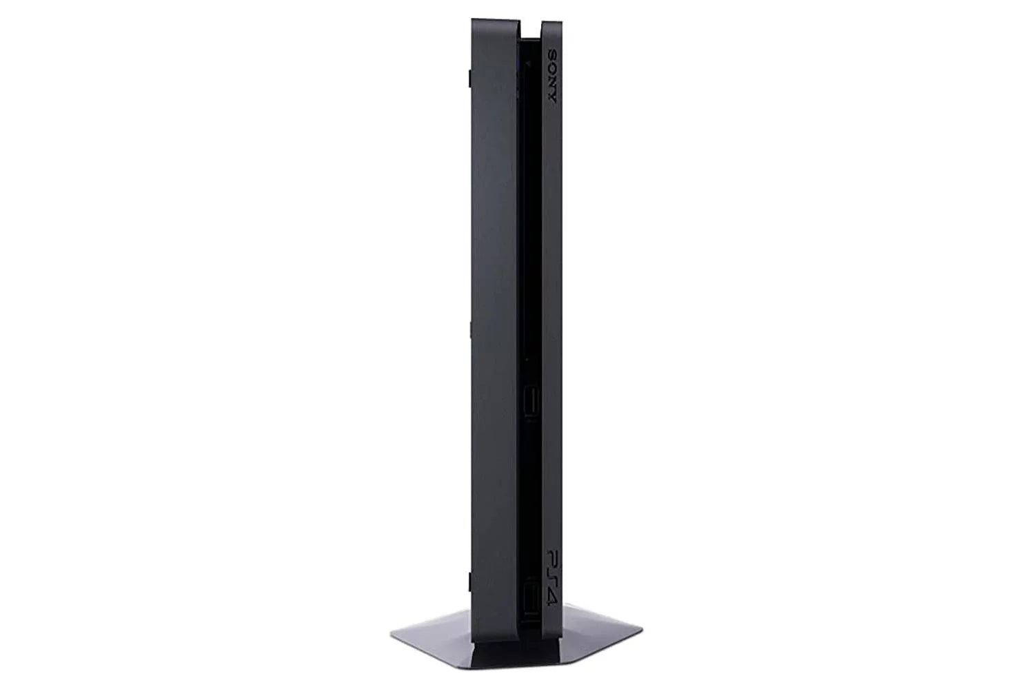PlayStation 4 Slim 500GB Console