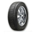 Lionhart Lionclaw ATX2 265/60R20 121 S Tire