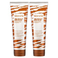 Mizani 25 Miracle Leave in Cream 8.5oz (Pack of 2)
