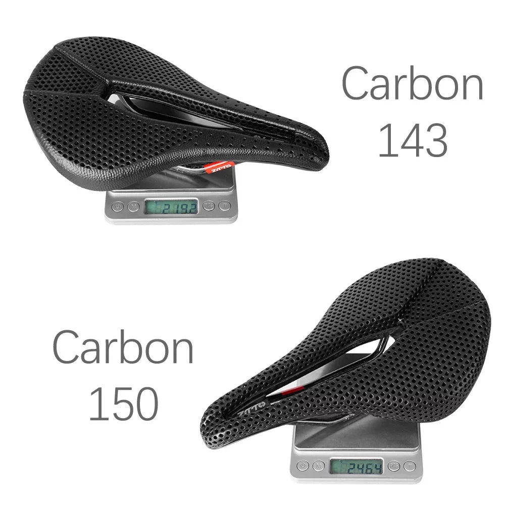 saddle,Seat Cushion Printed Saddle Road Bike Mtb Bike Road Bike Mtb 3d Printed Saddle Mewmewcat Bikebike Wemay