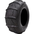 Tusk Sand Lite Rear Tire 30x12-14 (14 Paddle) Rear For Arctic Cat 700 TRV GT 2011-2012