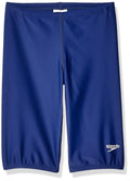 Deep Water Jammer Shorts Chlorine Resistant Swimwear $25 6