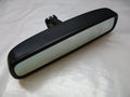 Pre-Owned Chevy Express GMC Savana Rear View Mirror w/ Back Up Camera Display OEM (Good)