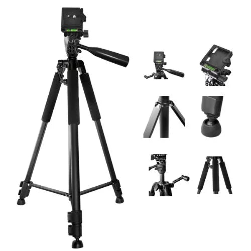a7C Camera (Silver)  +28-70mm f/3.5-5.6 OSS Lens +3 PC Filter +64GB