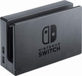 Nintendo Switch Dock Stand For TV Dock Only (Refurbished)