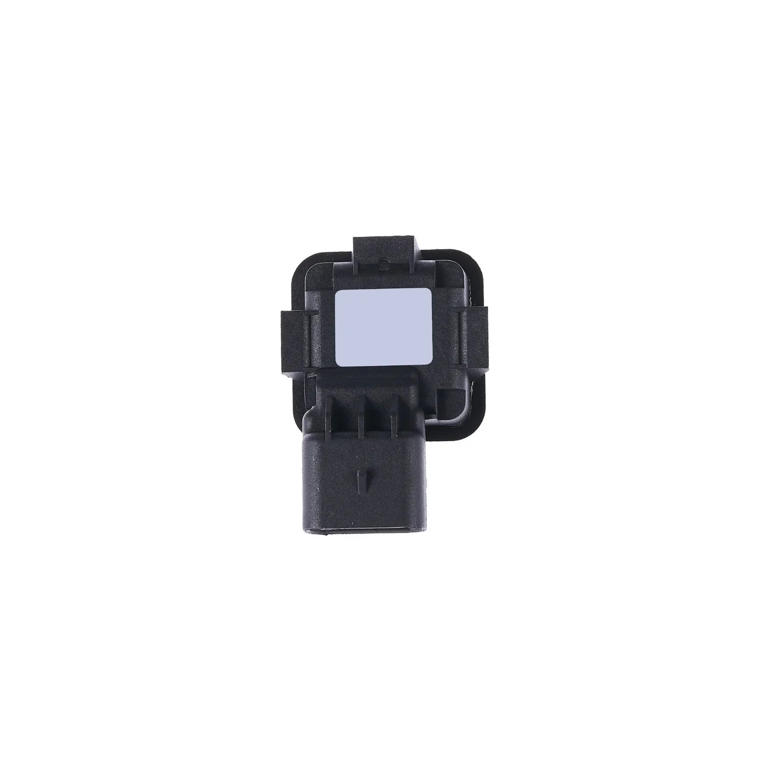 Backup Camera Replaces for 17-19 Ford Escape GJ5Z-19G490-F GJ5Z-19G490-C GJ5Z-19G490-B GJ5Z-19G490-E