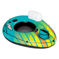 Bestway - Hydro-Force Alpine River Tube with Cooler