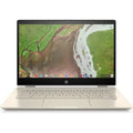 Chromebook x360 14-da0012dx 7UL19UA