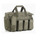 Range Bag - Olive Drab