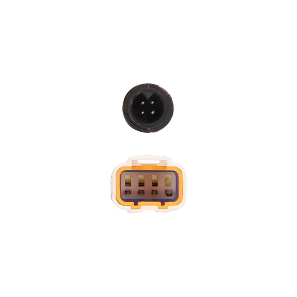 Metra Powersports MPS-POLCAM-F Front Camera Add-On ATV/UTV