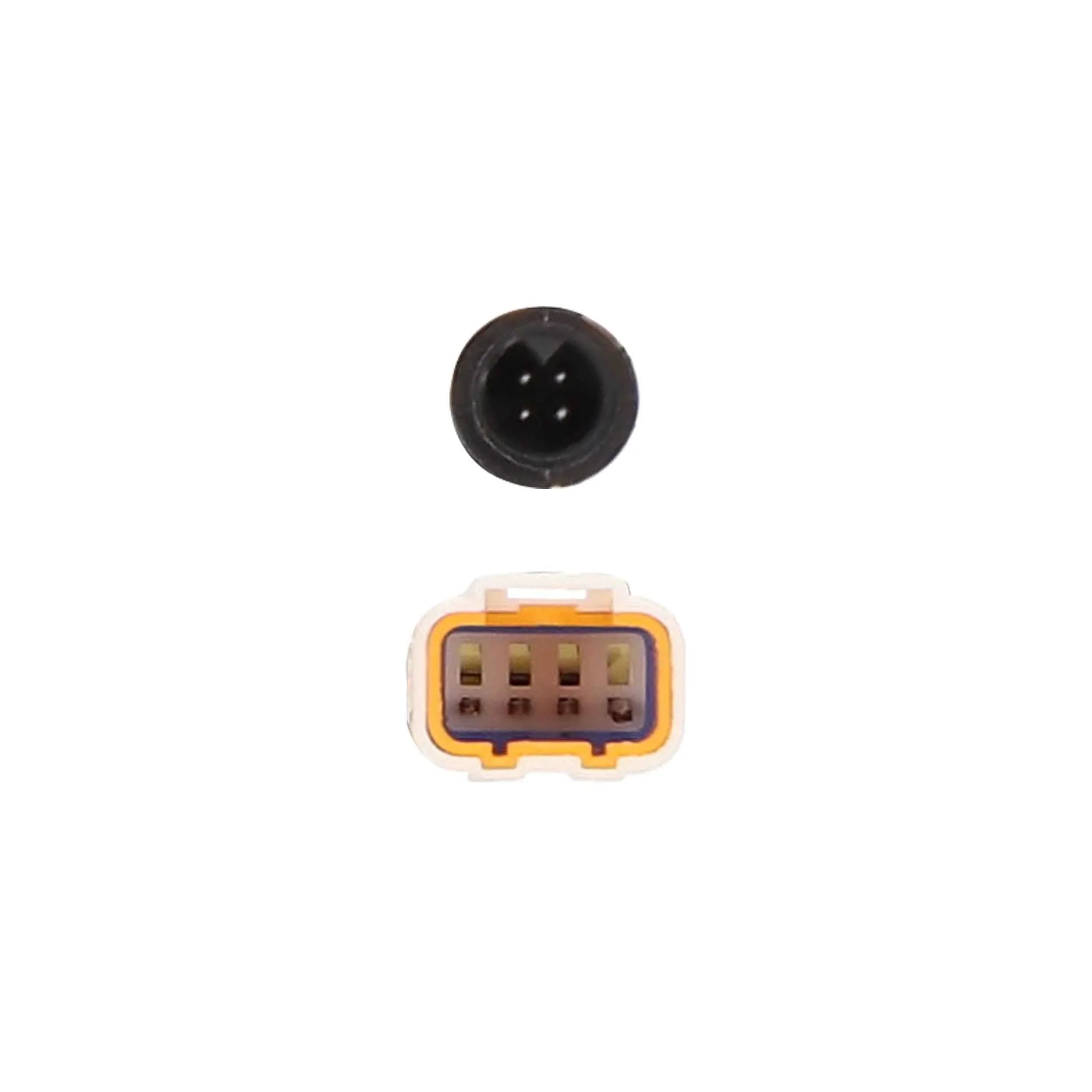 Metra Powersports MPS-POLCAM-F Front Camera Add-On ATV/UTV