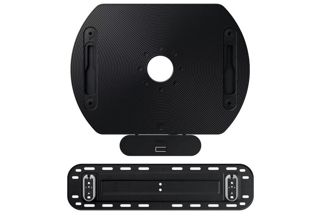 QN55QN90BAFXZA 55" QLED Quantum Matrix Neo 4K Smart TV with a  VG-ARAB22WMT Auto-Rotating Wall Mount for 43"-55"  TVs (2022)