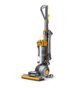 Open Box Dyson UP19 Ball 2 Upright Vacuum Yellow/Iron 334175-02 NO ACCESSORIES