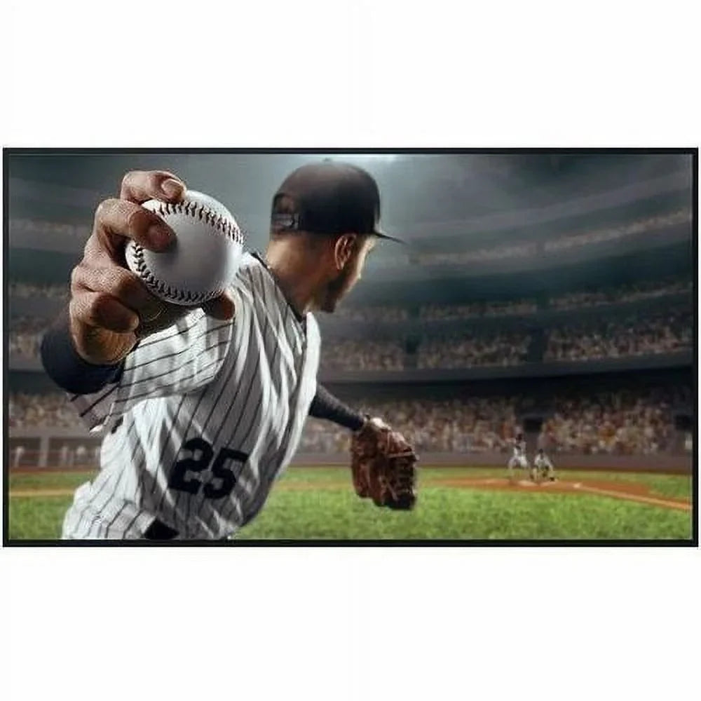 Panasonic TH-50CQE2U - 50" Diagonal Class (49.5" viewable) - CQE2 Series LED-backlit LCD display - with TV tuner - digital signage - Android - 4K UHD (2160p) 3840 x 2160