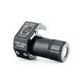 Fire Cam MINI 1080, BlackJack Mount & 32GB SDHC Card