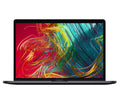 A Grade Macbook Pro 13.3-inch (Retina, Space Gray, Touch Bar) 2.3Ghz Quad Core i5 (Mid 2018) MR9Q2LL/A 64GB SSD 16GB Memory 2560x1600 Display Mac OS Sierra Power Adapter Included