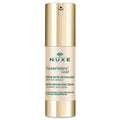 Nuxe Nuxuriance Gold Nutri-Replenishing Serum | Ultimate Anti-Aging Serum For Dry Skin, Vegan, Made In France, 1 Fl Oz
