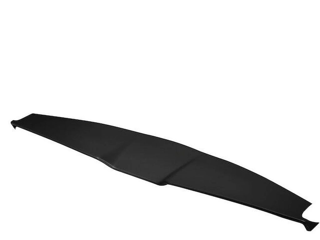 Dash Board Cover - Compatible with 2005 - 2009 Ford Mustang Base 2006 2007 2008