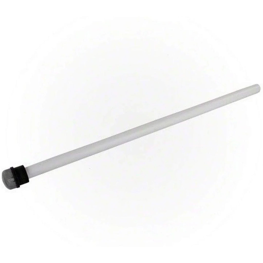Pentair American Products Air Bleed Assembly, CLN/CLR, 320 sqft Part # 170029