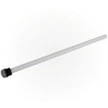 Pentair American Products Air Bleed Assembly, CLN/CLR, 320 sqft Part # 170029