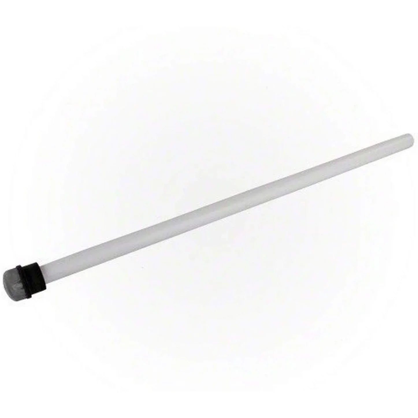 Pentair American Products Air Bleed Assembly, CLN/CLR, 320 sqft Part # 170029