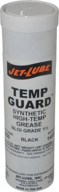 Jet-Lube 14 oz Cartridge Graphite High Temperature Grease