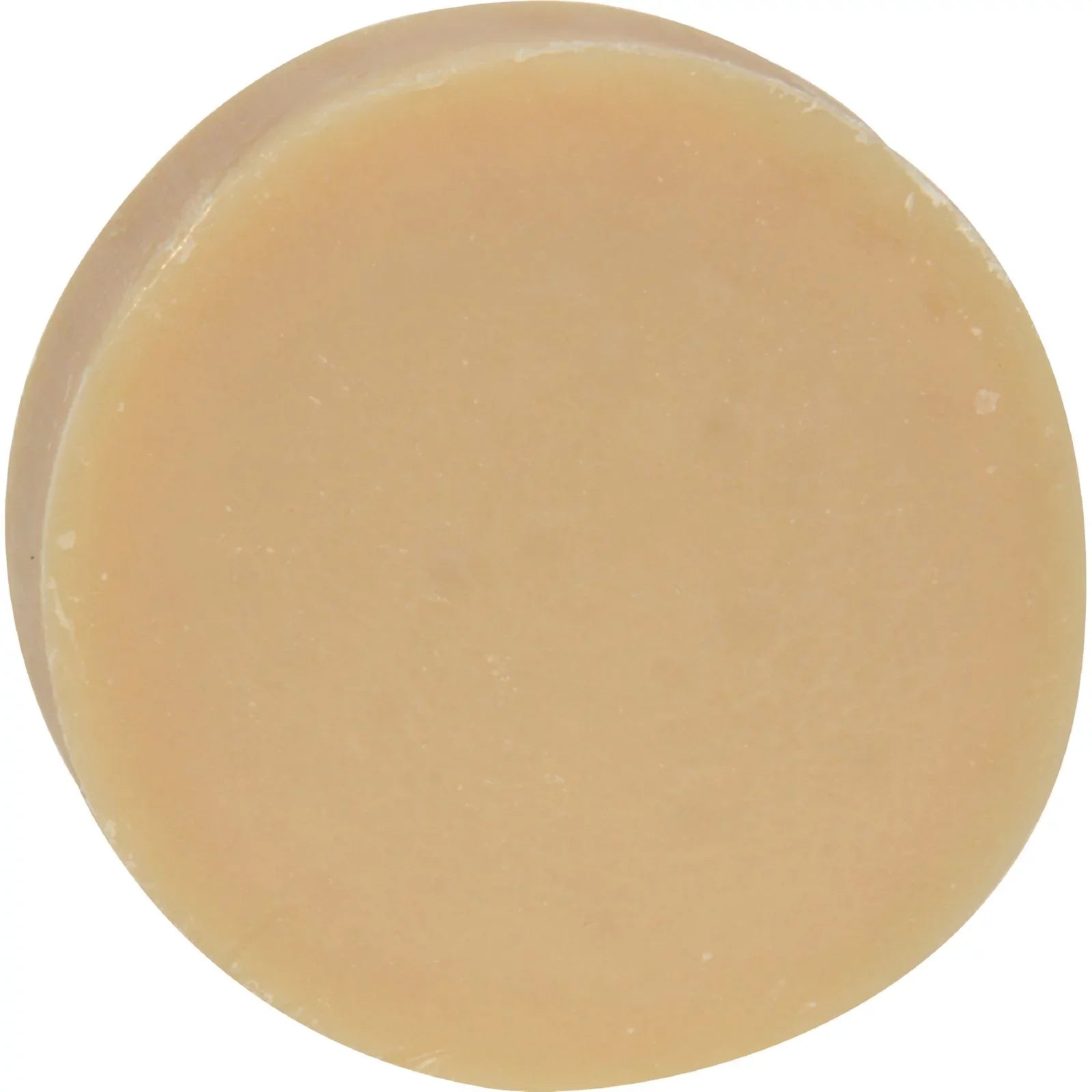 Sappo Hill Glycerine Soap Almond - 3.5 Oz - Case Of 12
